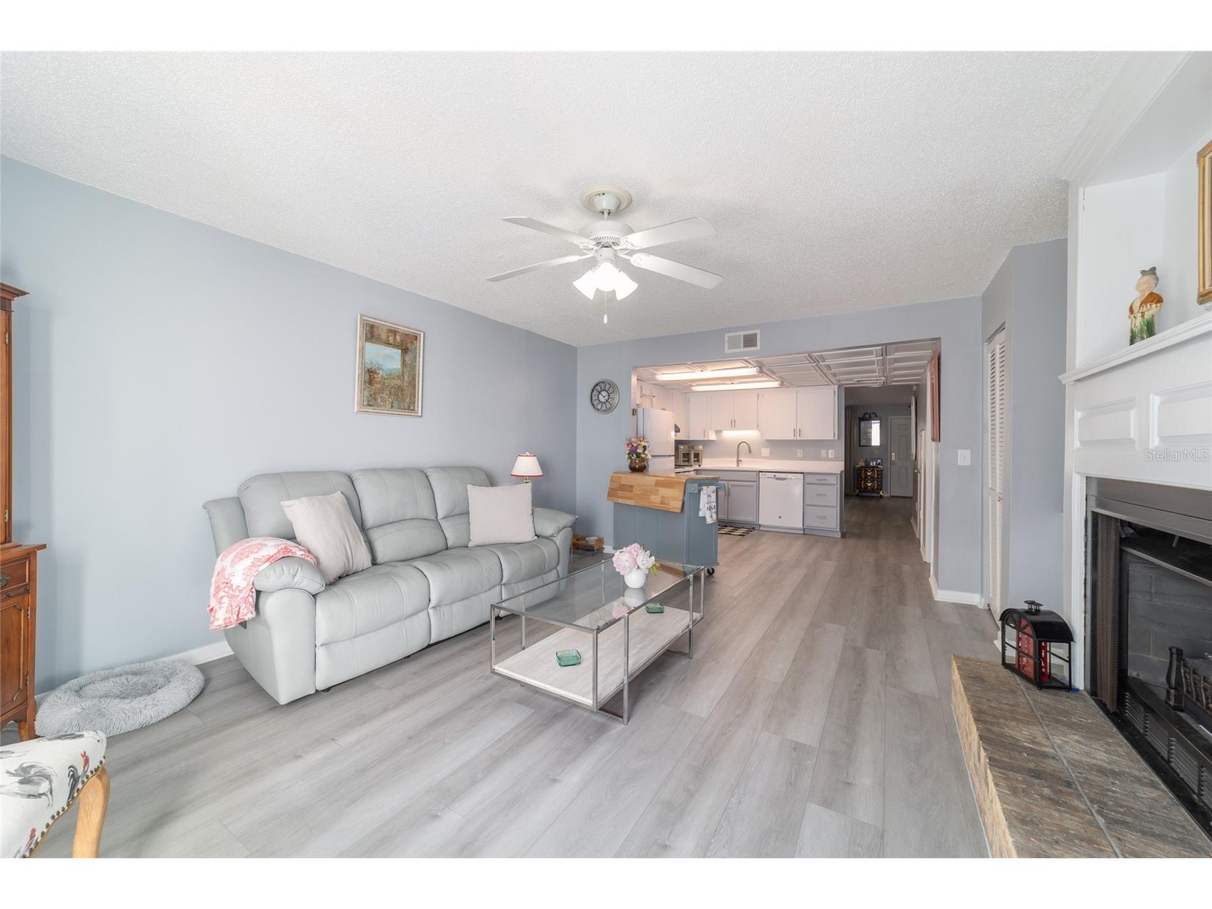 9951 SW 88th Court Road #G Ocala FL 34481 OM716441 image28