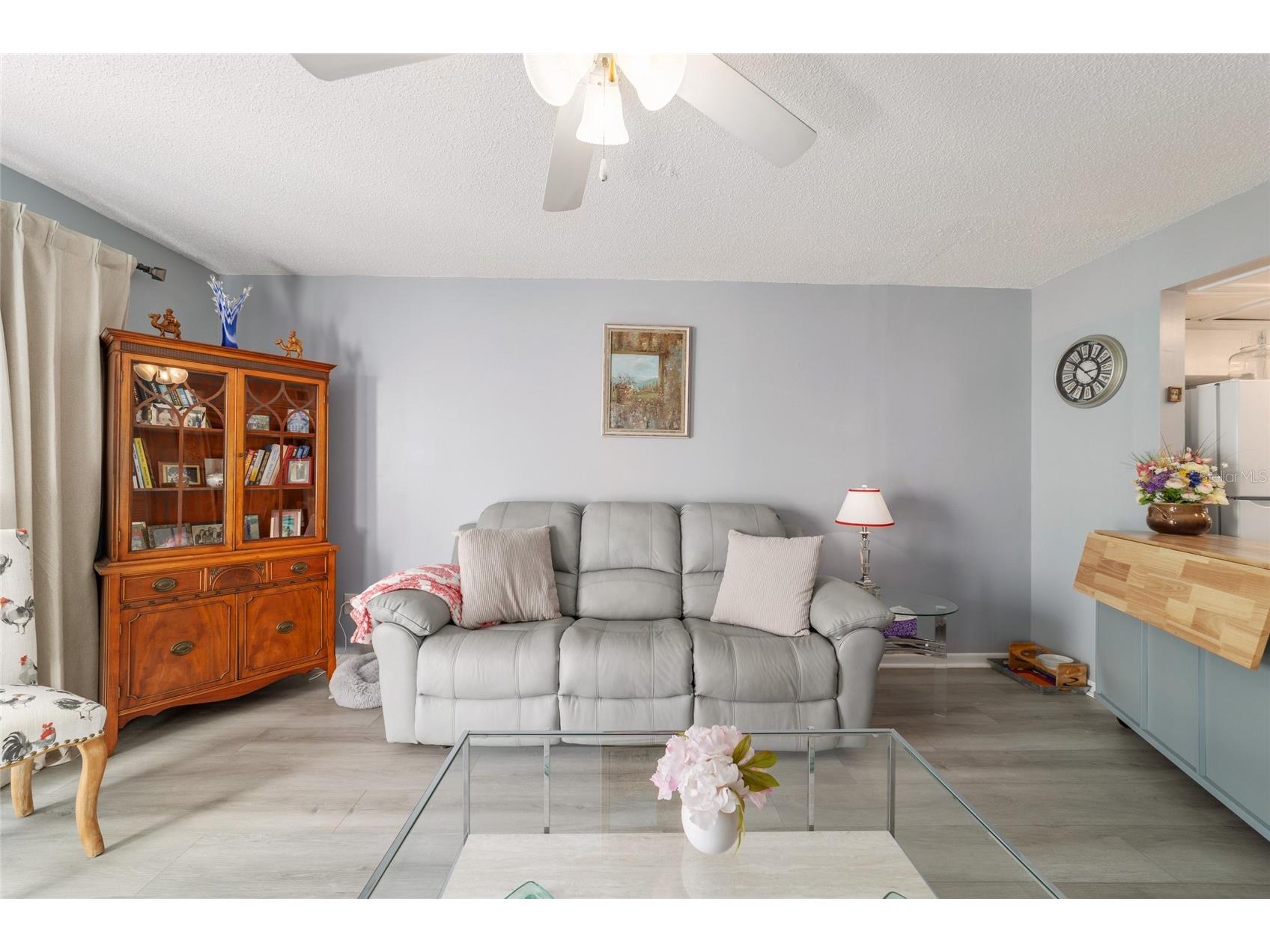 9951 SW 88th Court Road #G Ocala FL 34481 OM716441 image29
