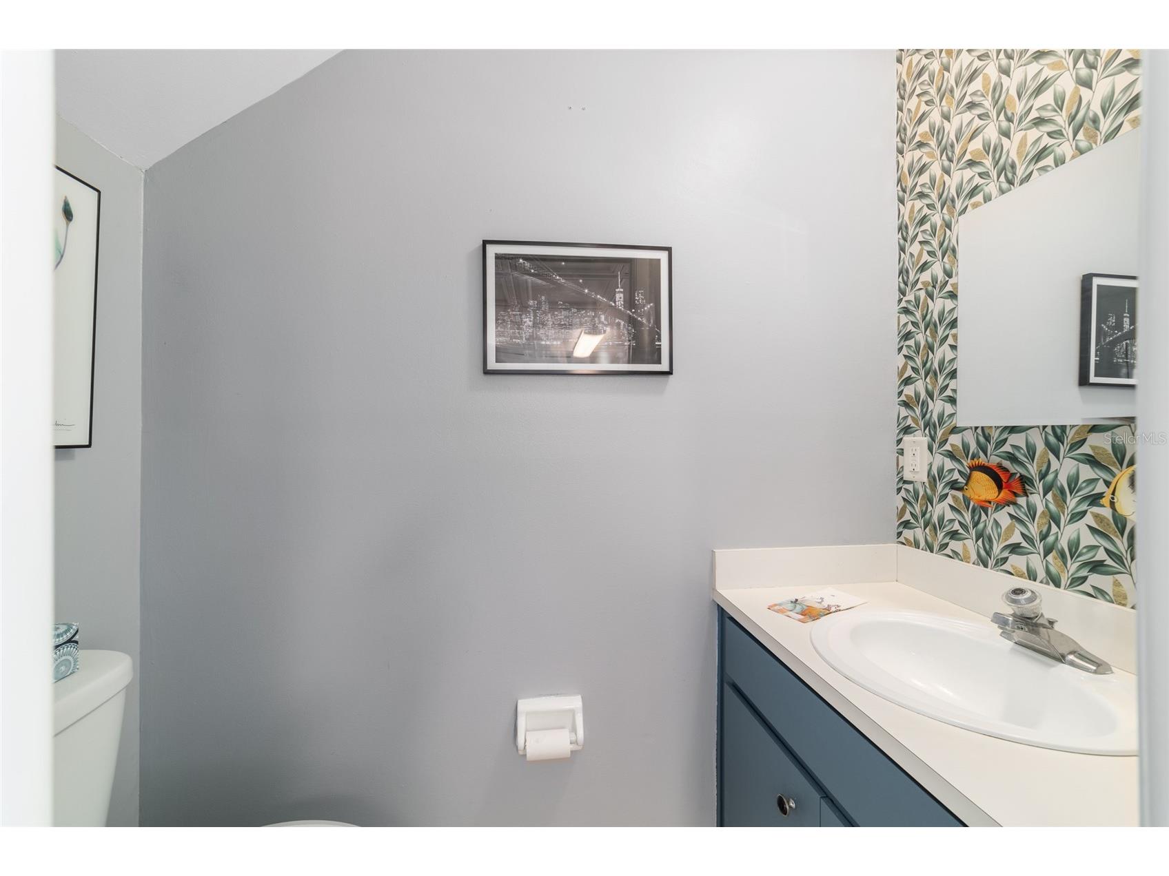 9951 SW 88th Court Road #G Ocala FL 34481 OM716441 image31