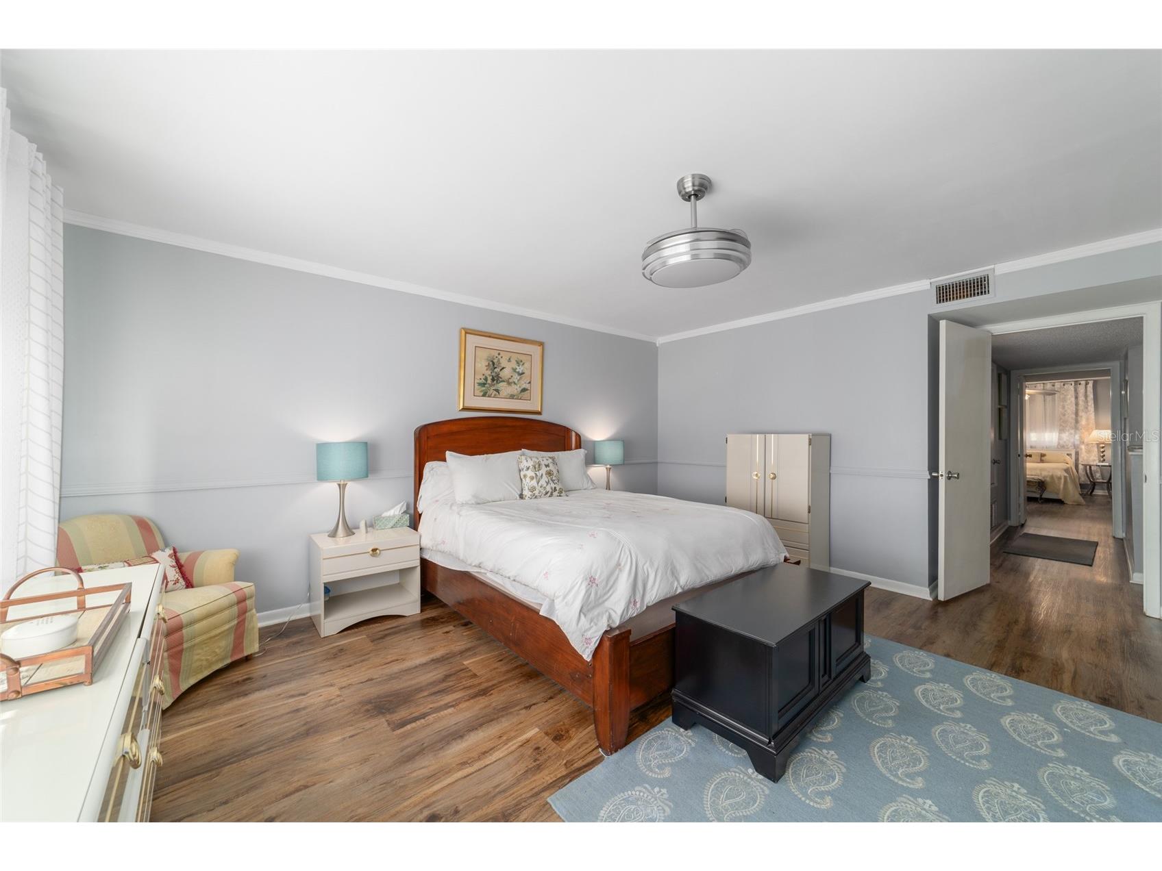 9951 SW 88th Court Road #G Ocala FL 34481 OM716441 image35