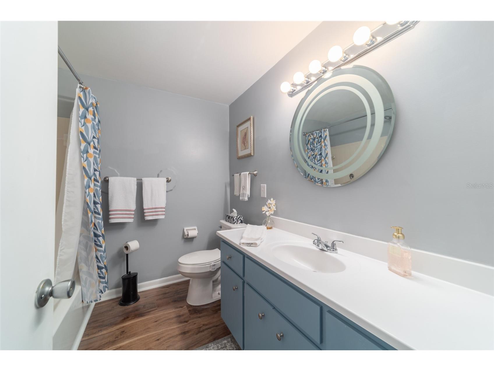 9951 SW 88th Court Road #G Ocala FL 34481 OM716441 image37