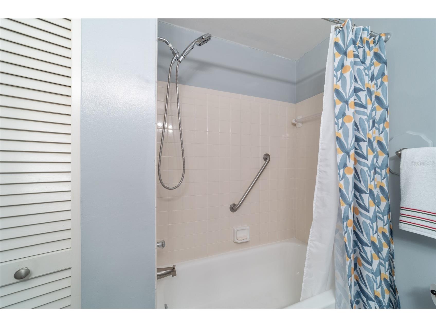 9951 SW 88th Court Road #G Ocala FL 34481 OM716441 image38