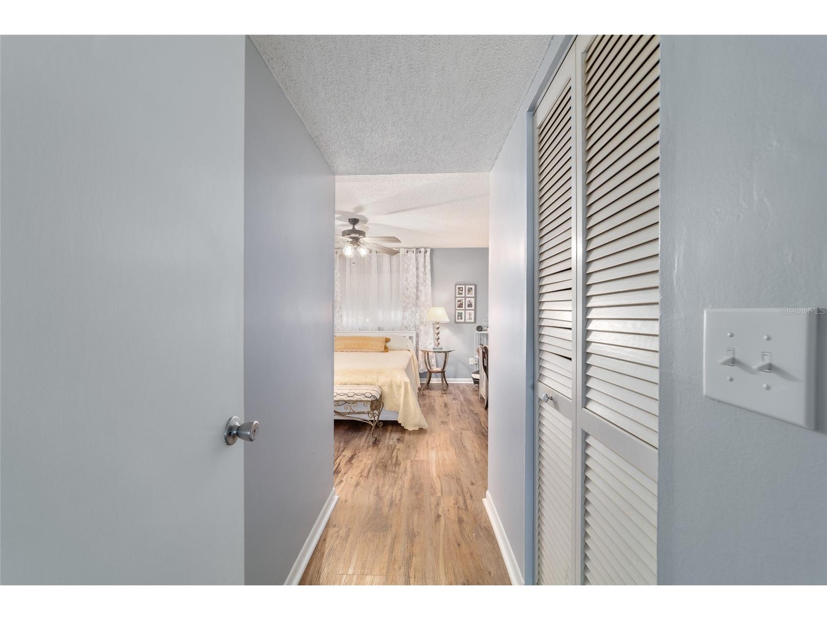 9951 SW 88th Court Road #G Ocala FL 34481 OM716441 image39