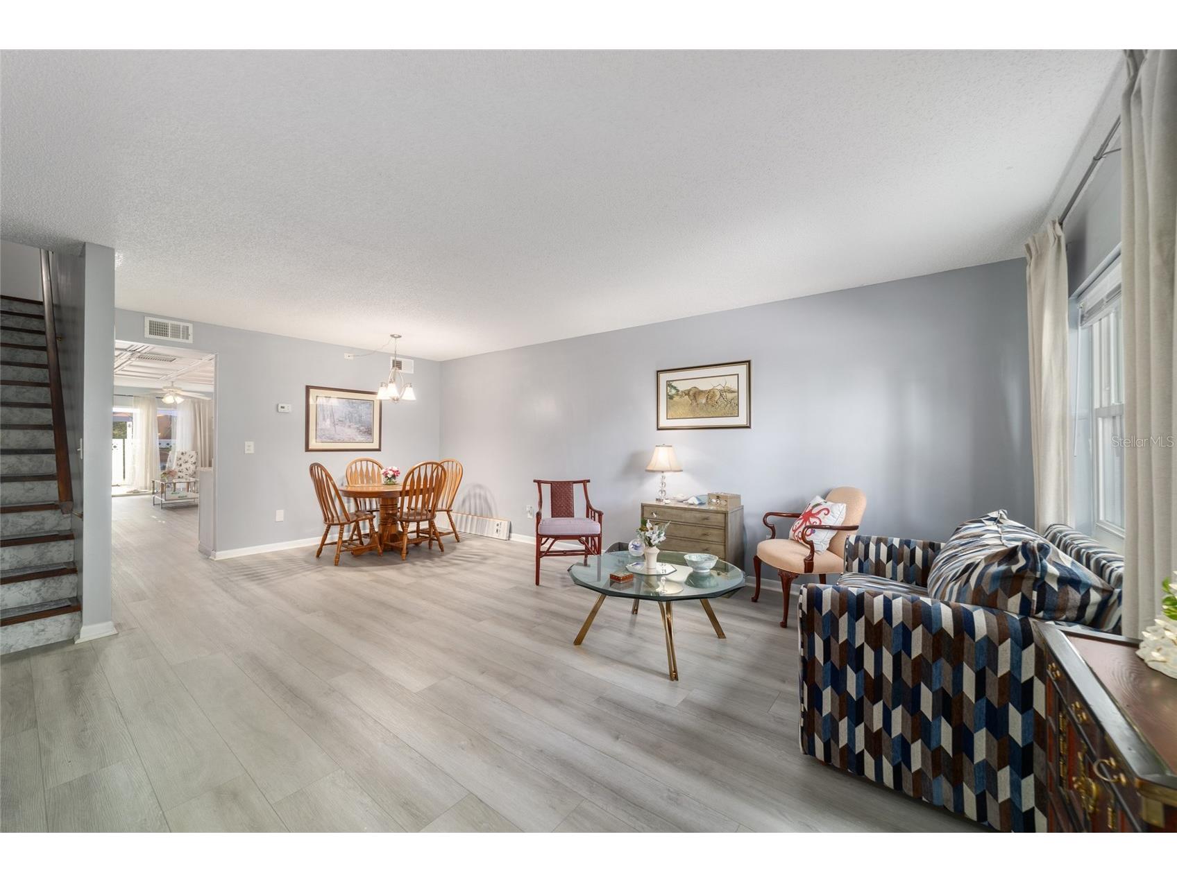 9951 SW 88th Court Road #G Ocala FL 34481 OM716441 image4