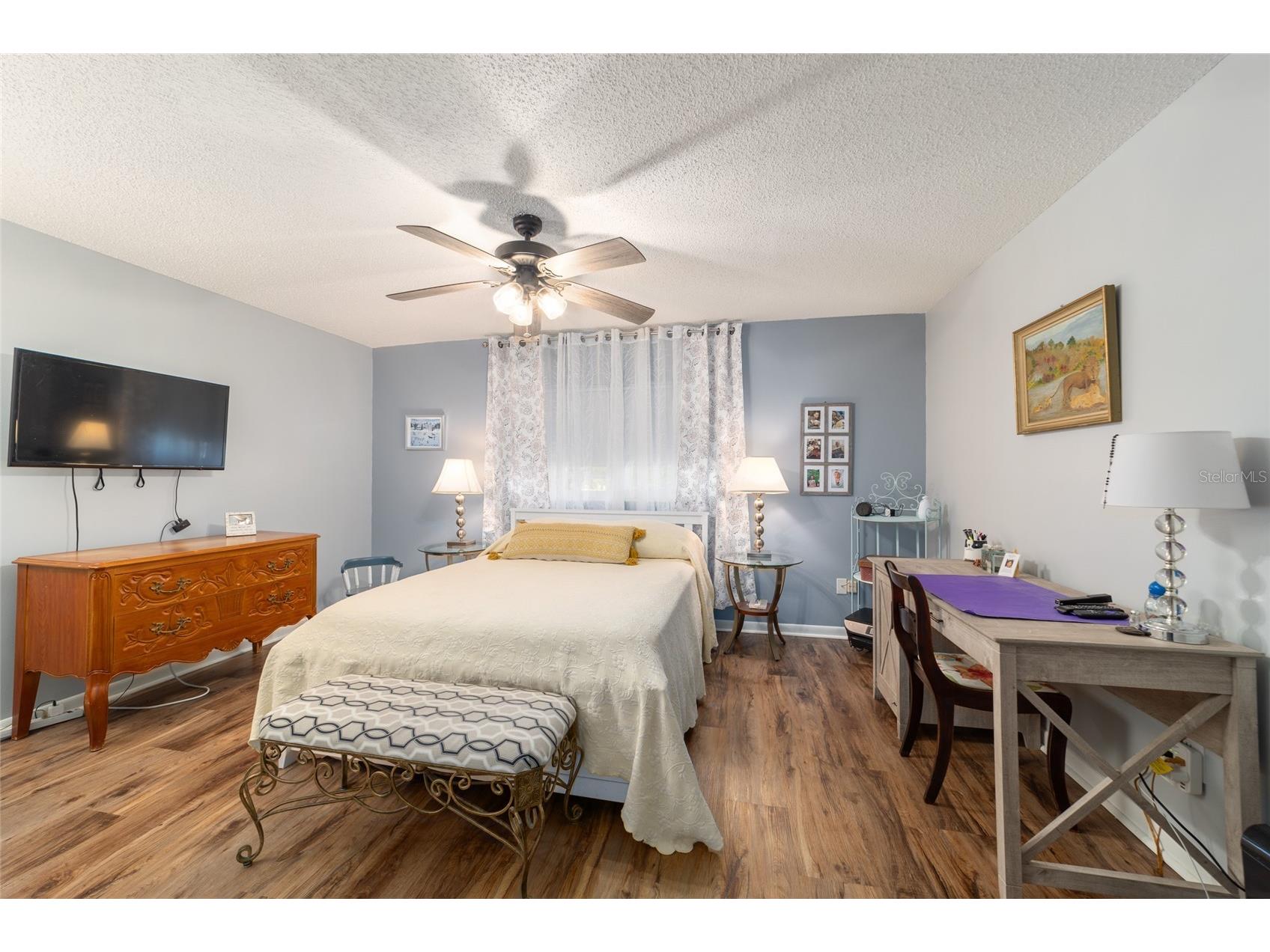 9951 SW 88th Court Road #G Ocala FL 34481 OM716441 image40