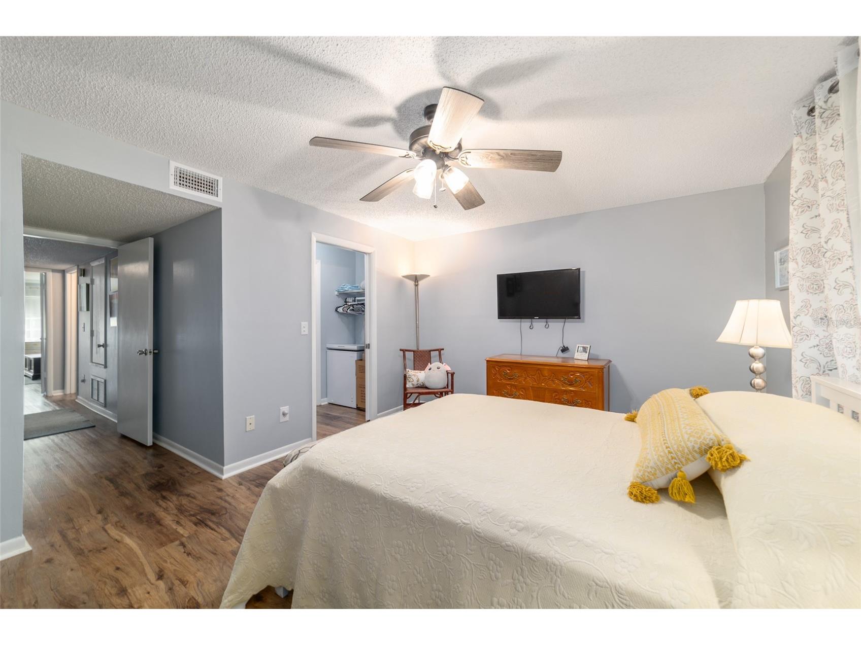 9951 SW 88th Court Road #G Ocala FL 34481 OM716441 image41