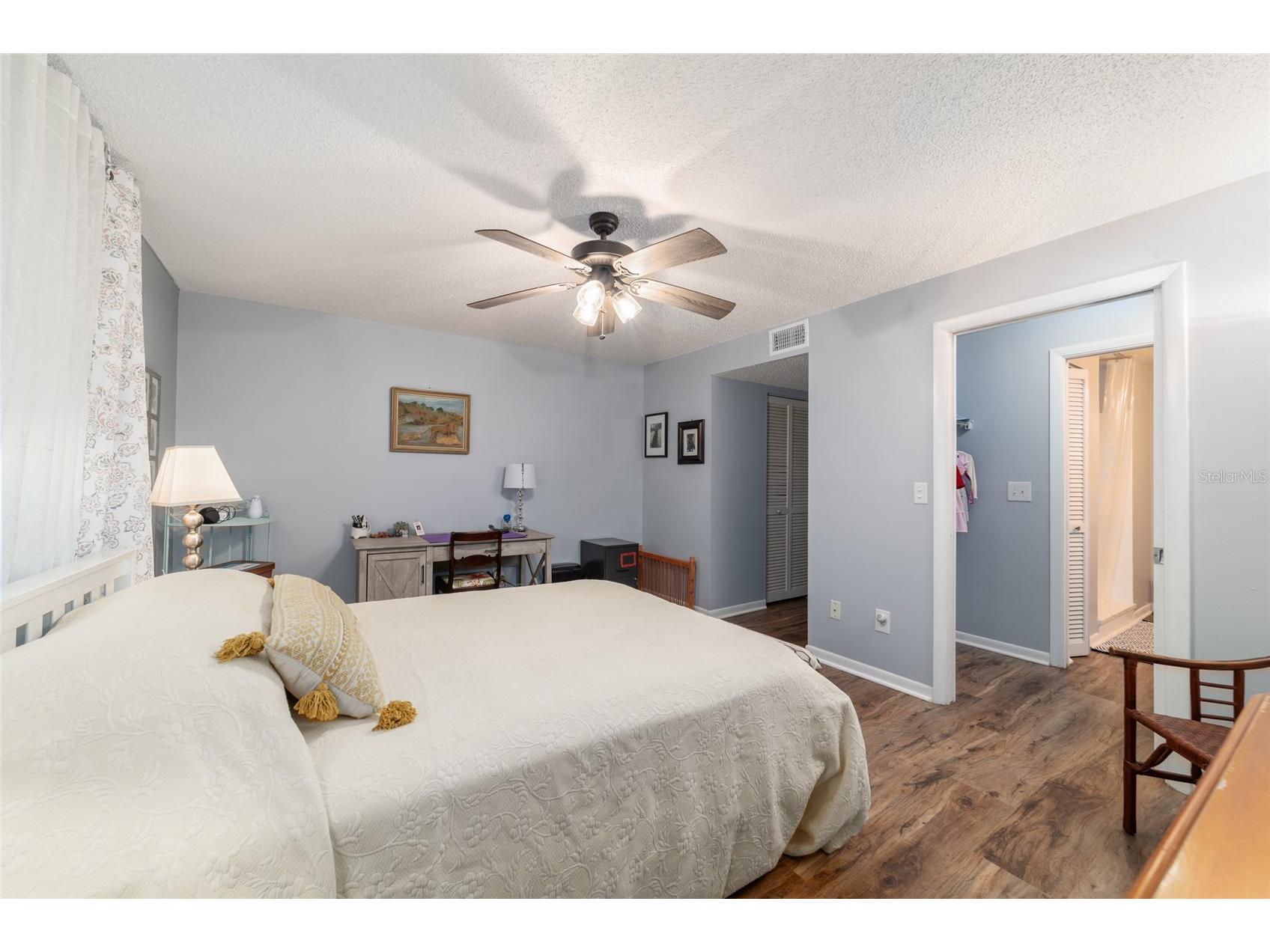 9951 SW 88th Court Road #G Ocala FL 34481 OM716441 image42