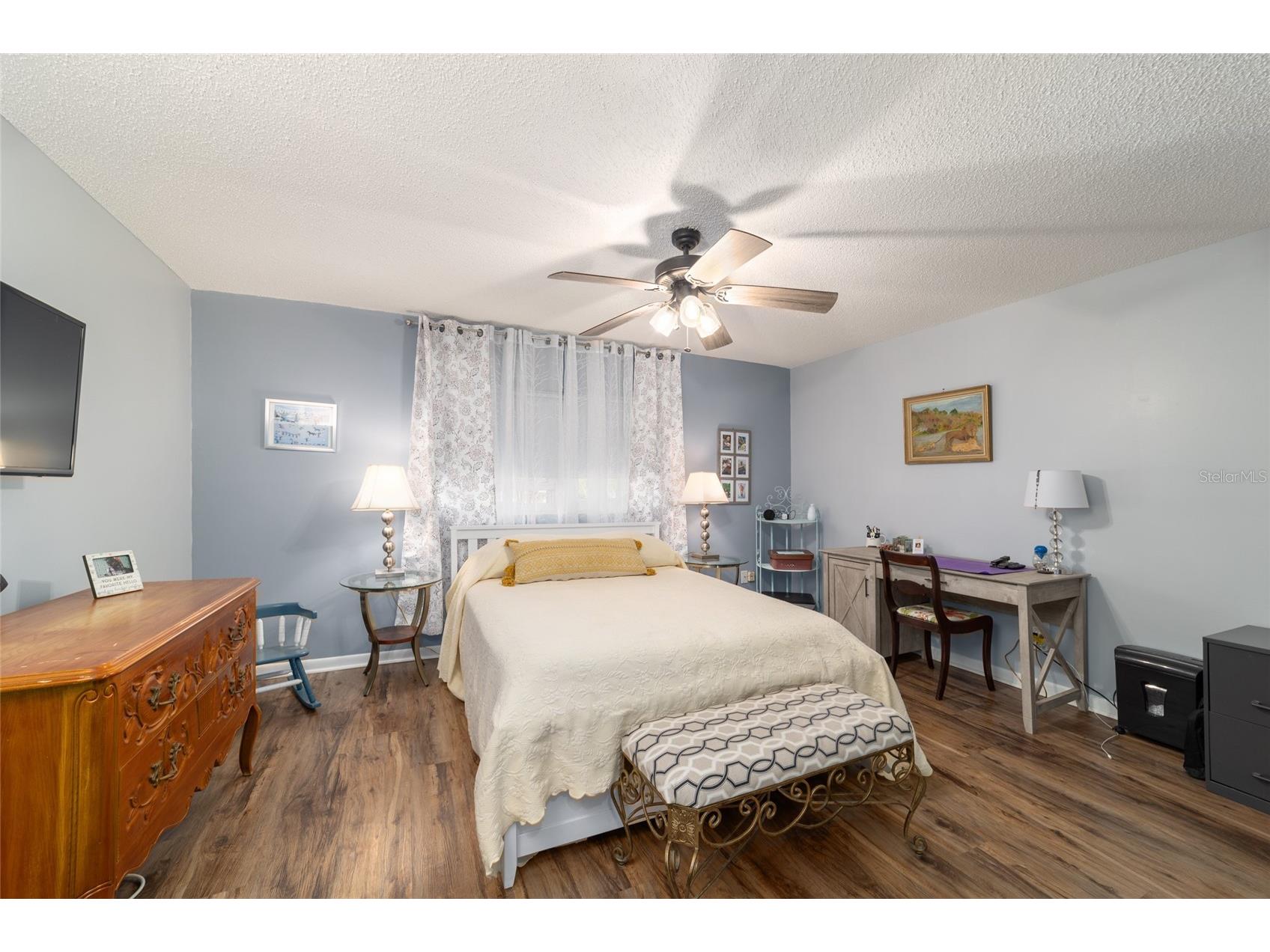 9951 SW 88th Court Road #G Ocala FL 34481 OM716441 image43