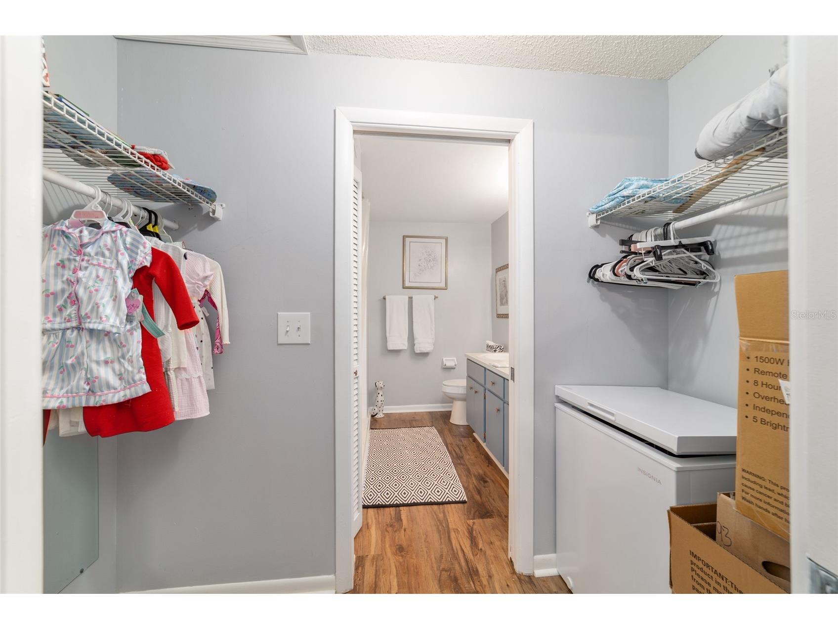 9951 SW 88th Court Road #G Ocala FL 34481 OM716441 image44