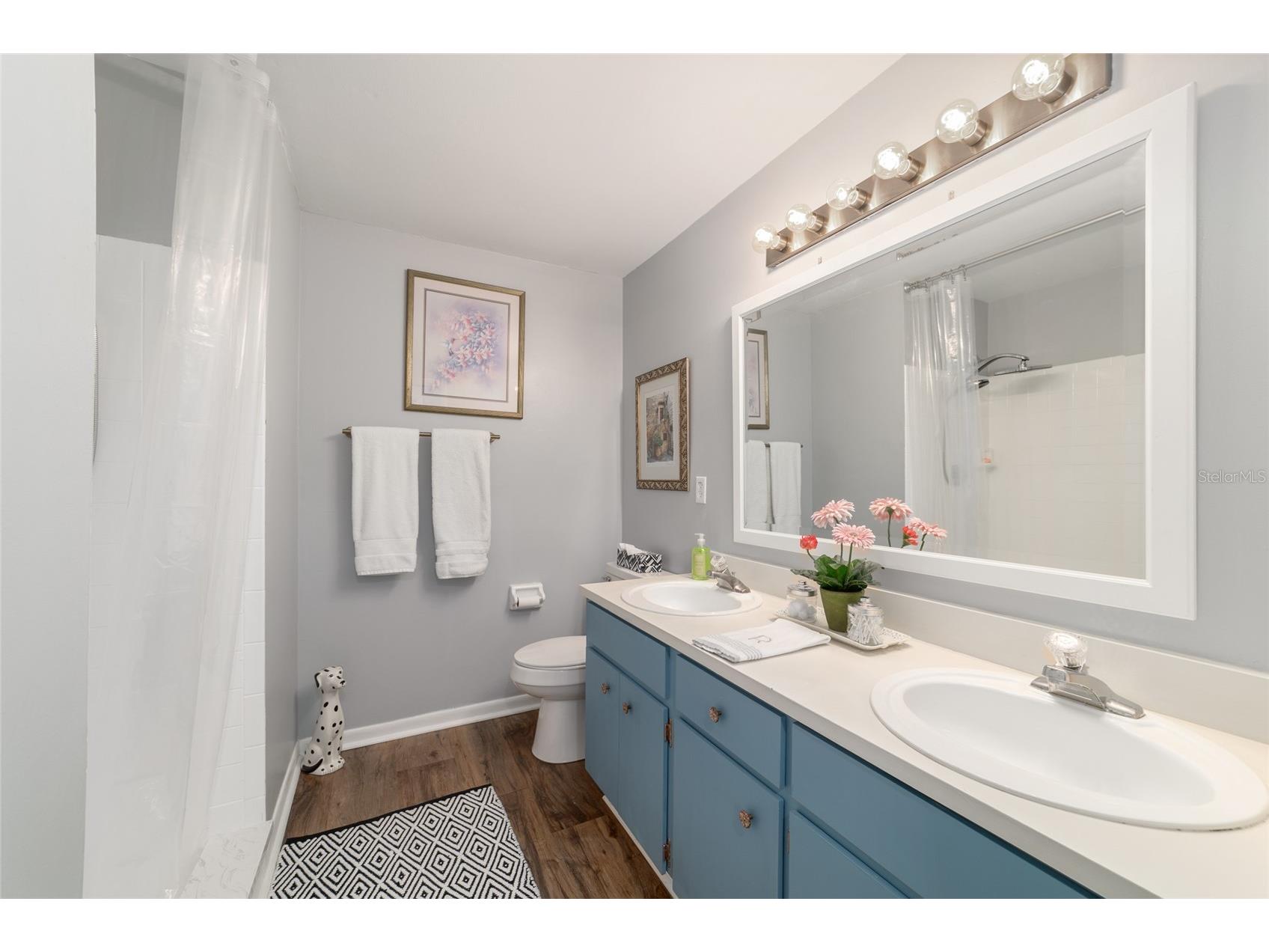 9951 SW 88th Court Road #G Ocala FL 34481 OM716441 image45