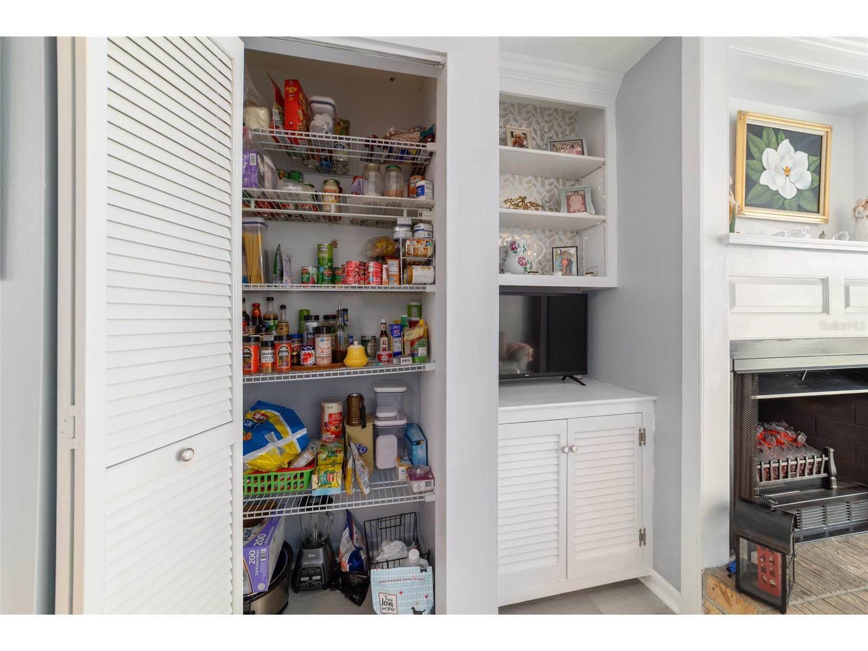 9951 SW 88th Court Road #G Ocala FL 34481 OM716441 image47