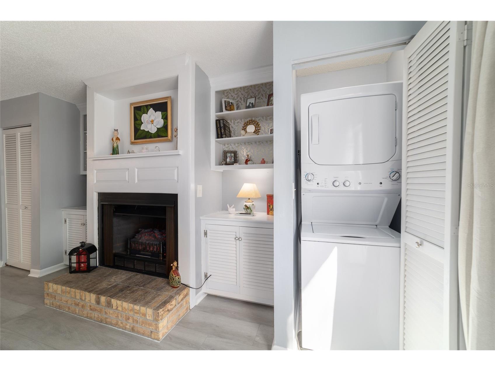 9951 SW 88th Court Road #G Ocala FL 34481 OM716441 image48