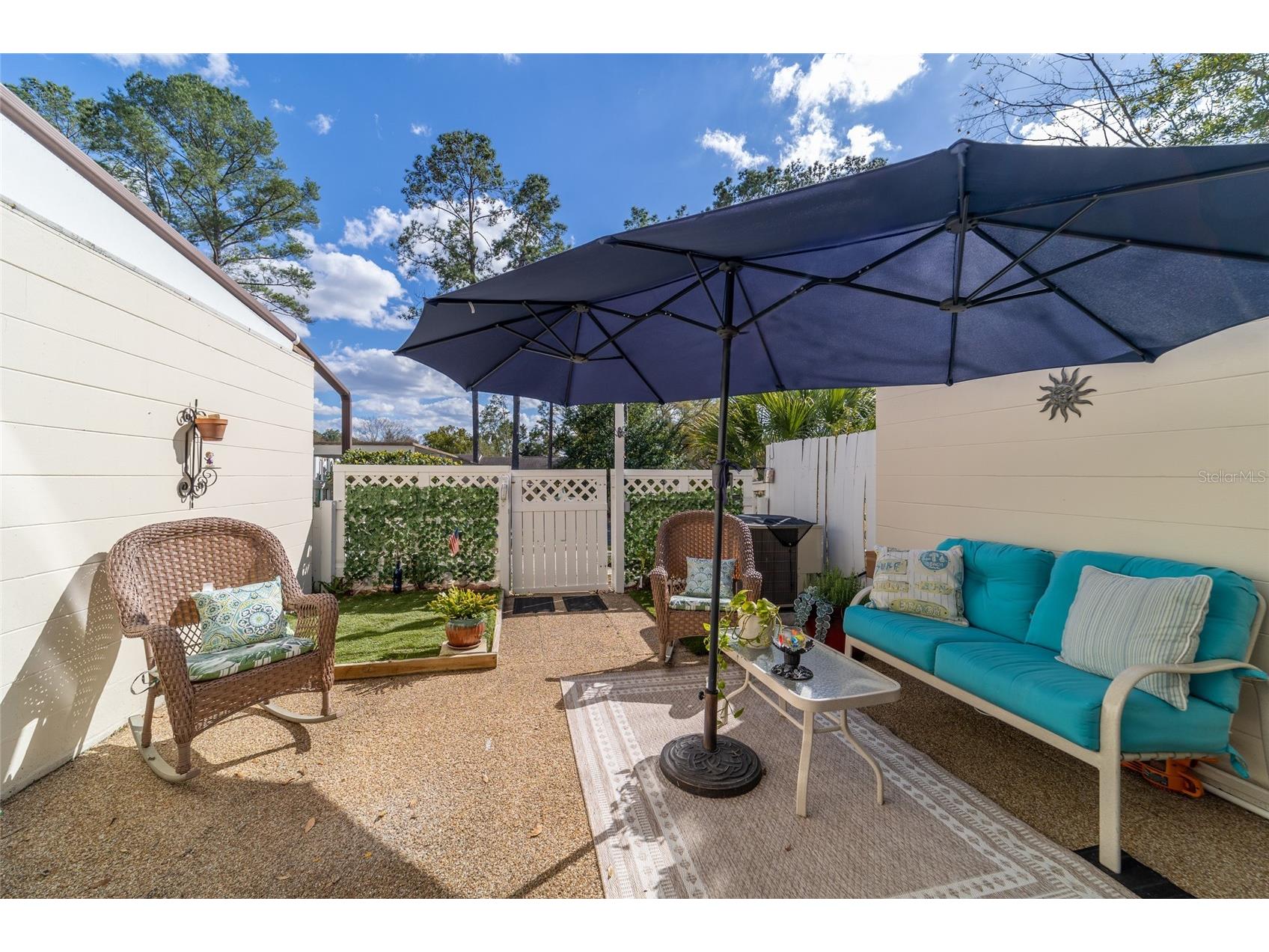 9951 SW 88th Court Road #G Ocala FL 34481 OM716441 image49