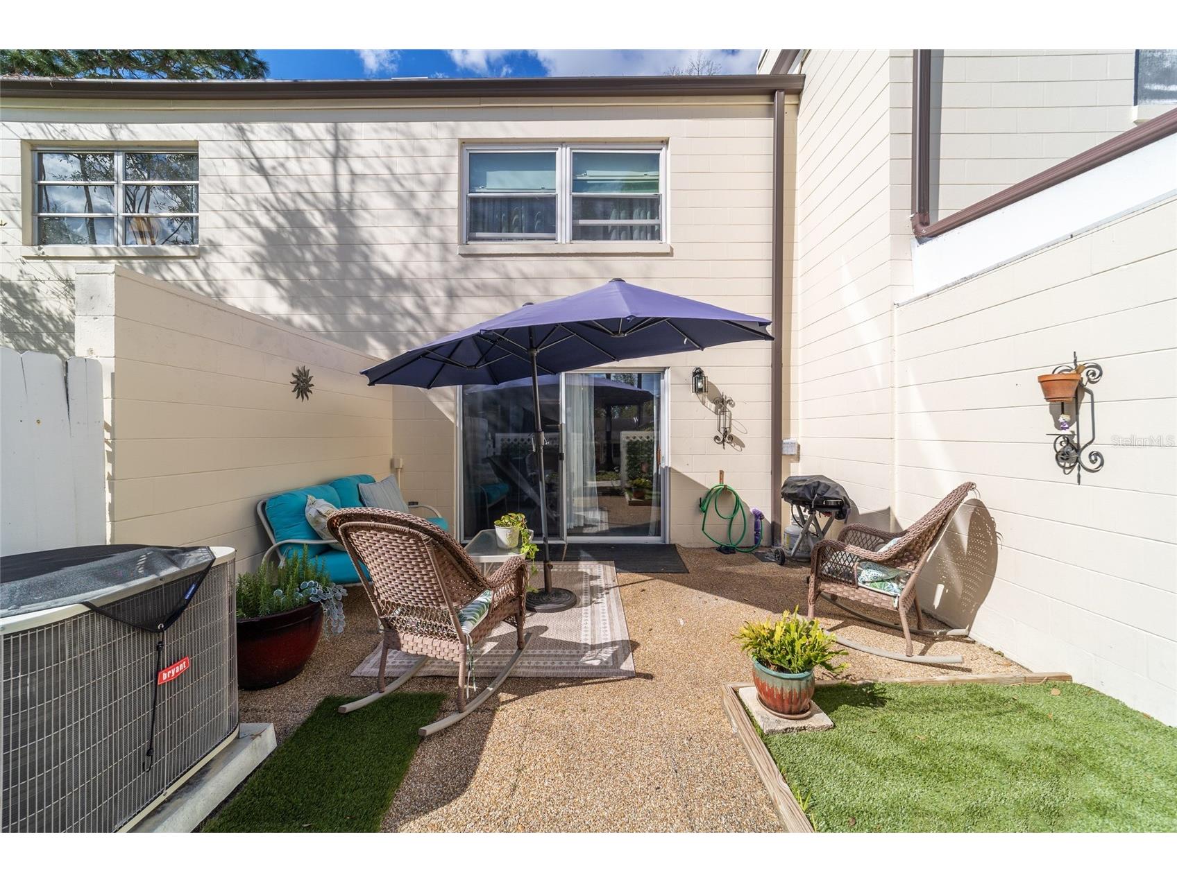 9951 SW 88th Court Road #G Ocala FL 34481 OM716441 image50