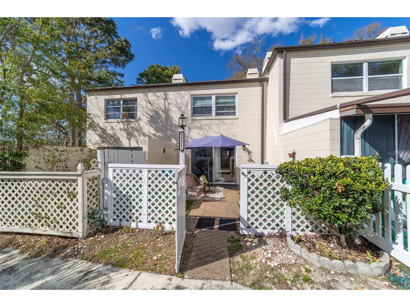 9951 SW 88th Court Road #G Ocala FL 34481 OM716441 image51