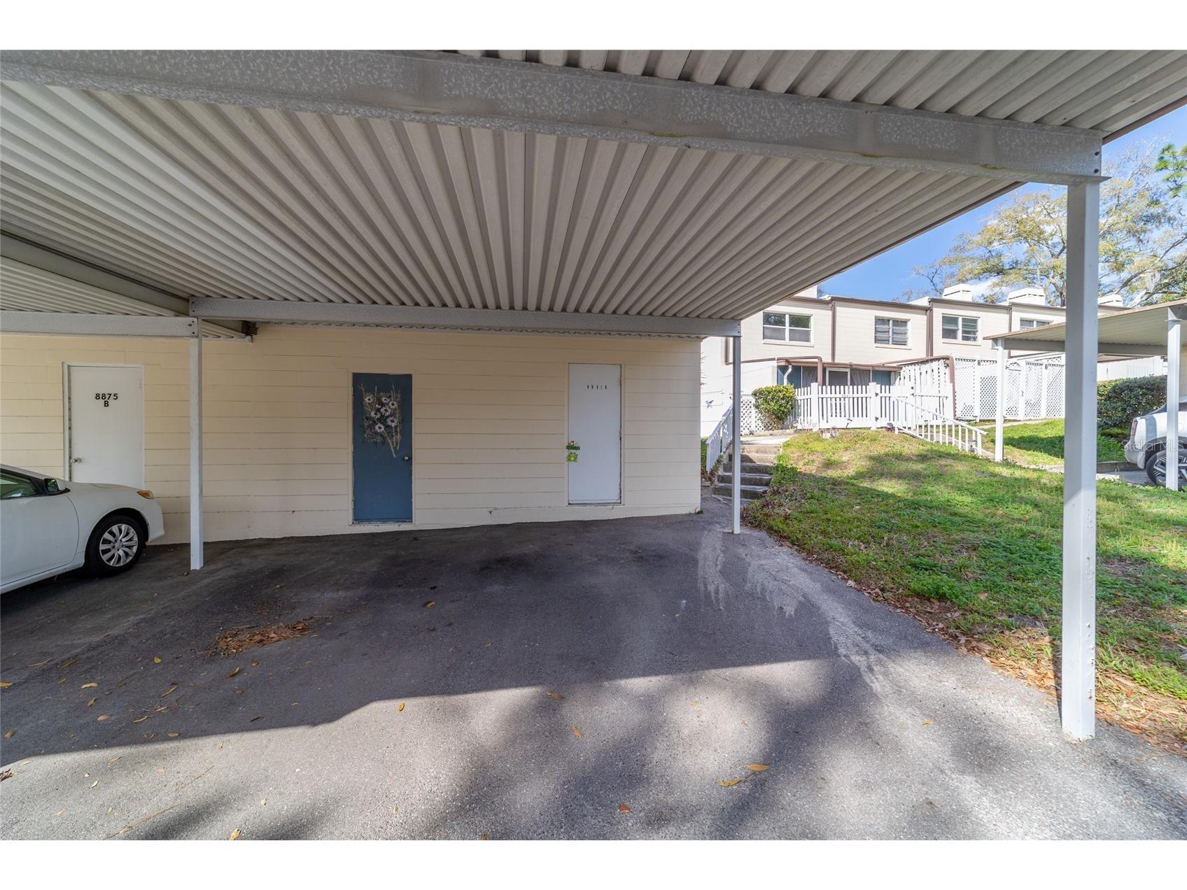 9951 SW 88th Court Road #G Ocala FL 34481 OM716441 image52