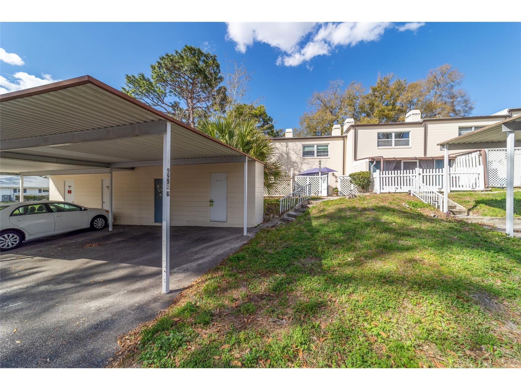 9951 SW 88th Court Road #G Ocala FL 34481 OM716441 image53
