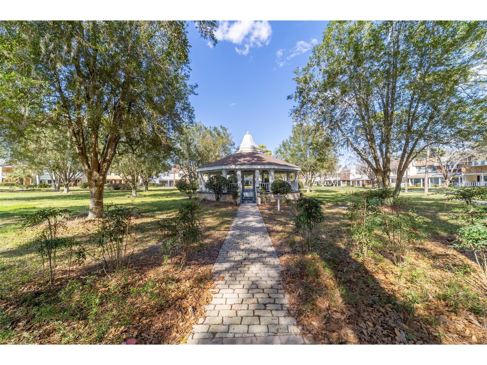 9951 SW 88th Court Road #G Ocala FL 34481 OM716441 image54
