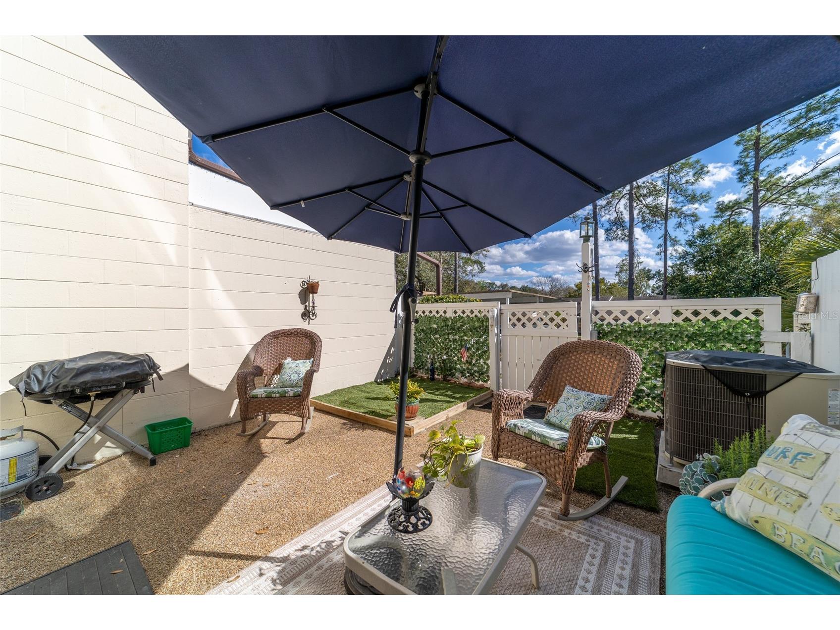 9951 SW 88th Court Road #G Ocala FL 34481 OM716441 image56