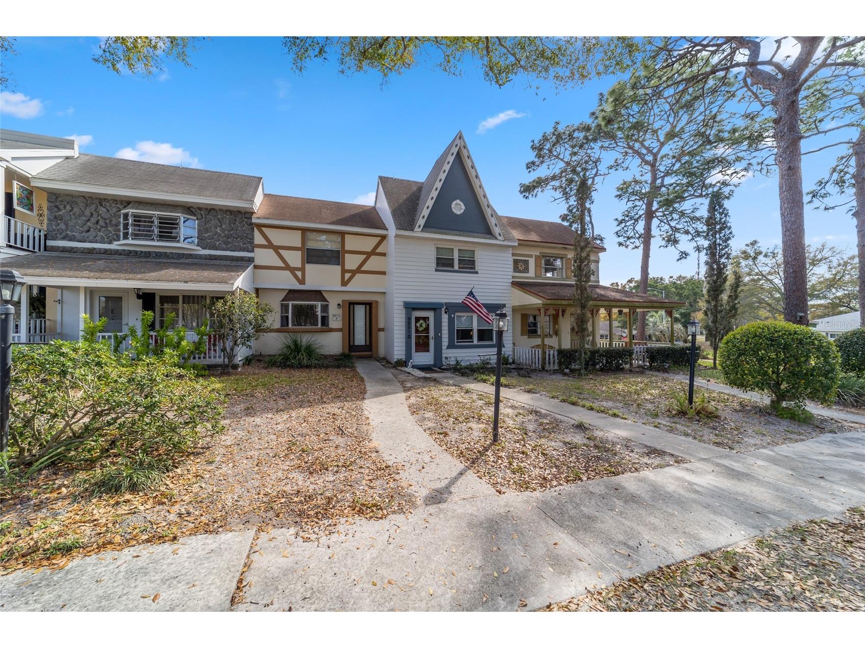 9951 SW 88th Court Road #G Ocala FL 34481 OM716441 image58
