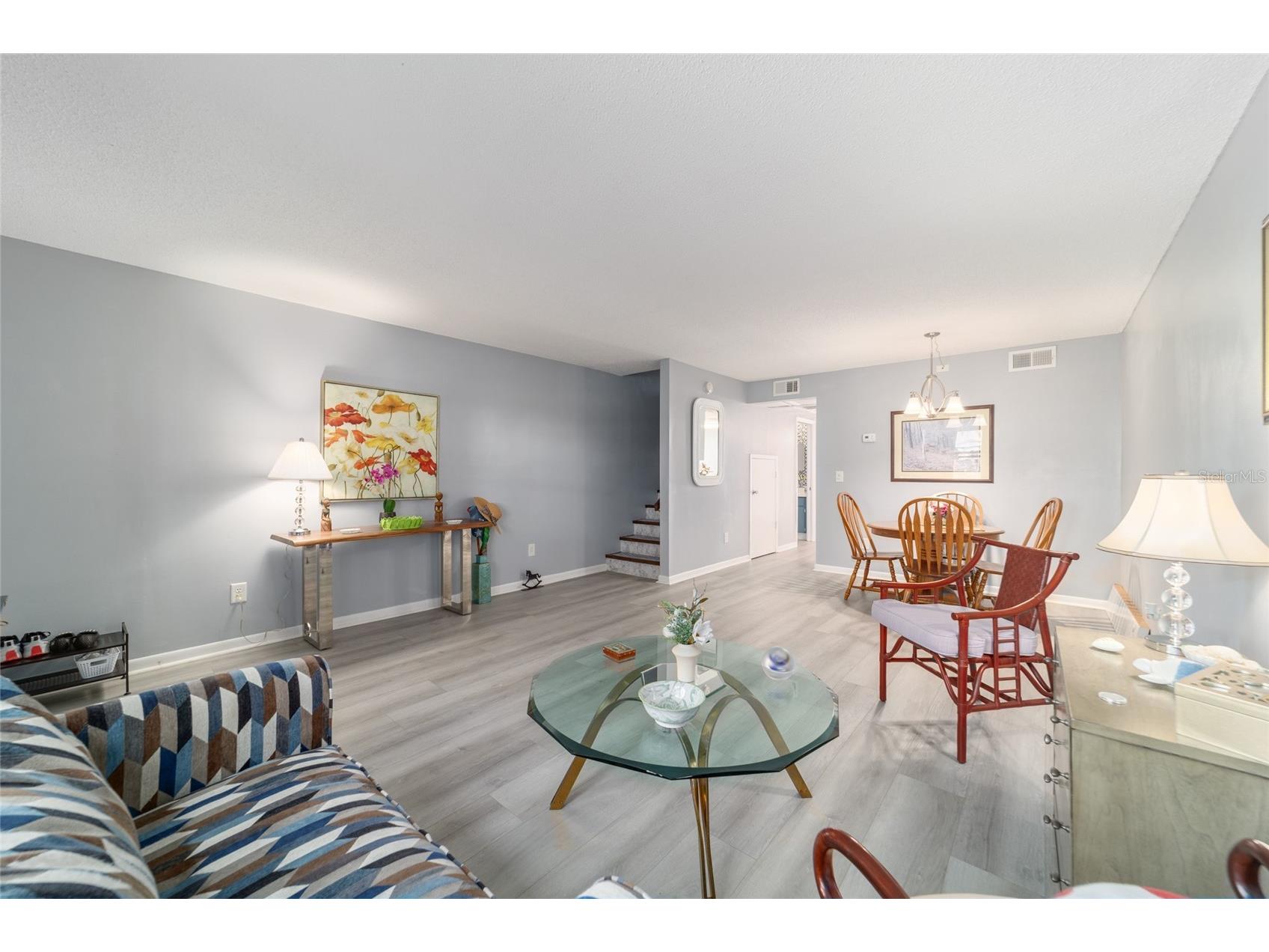 9951 SW 88th Court Road #G Ocala FL 34481 OM716441 image6