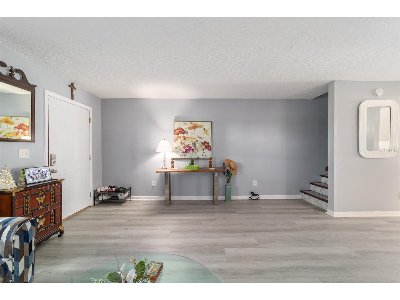9951 SW 88th Court Road #G Ocala FL 34481 OM716441 image7