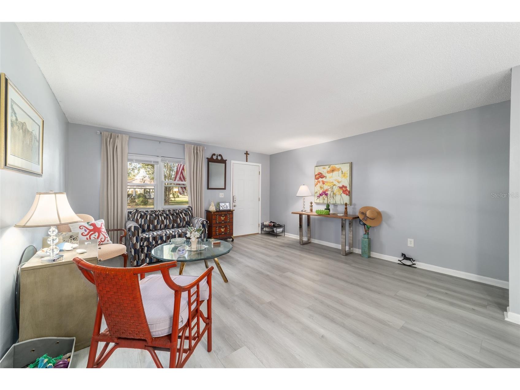 9951 SW 88th Court Road #G Ocala FL 34481 OM716441 image8