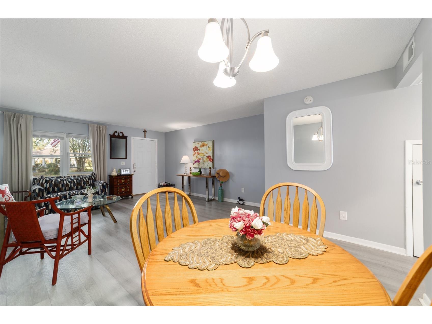 9951 SW 88th Court Road #G Ocala FL 34481 OM716441 image9