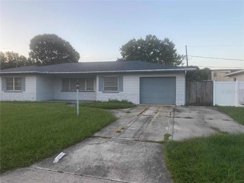 9952 48th Avenue N Saint Petersburg FL 33708 T3514733 image1