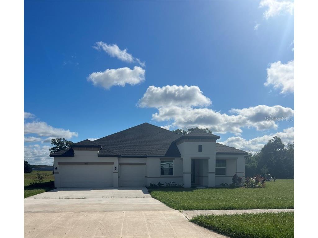 9952 Dolphin Gull Circle Thonotosassa FL 33592 O6112039 image1