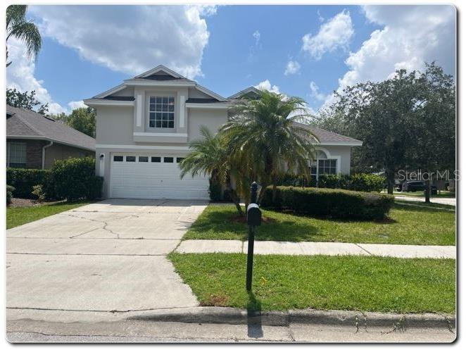 9952 Fenrose Terrace Orlando FL 32827 O6121655 image1