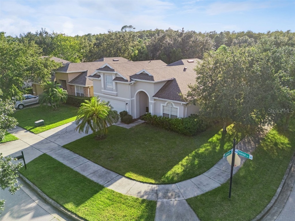 9952 Fenrose Terrace Orlando FL 32827 O6353404 image1
