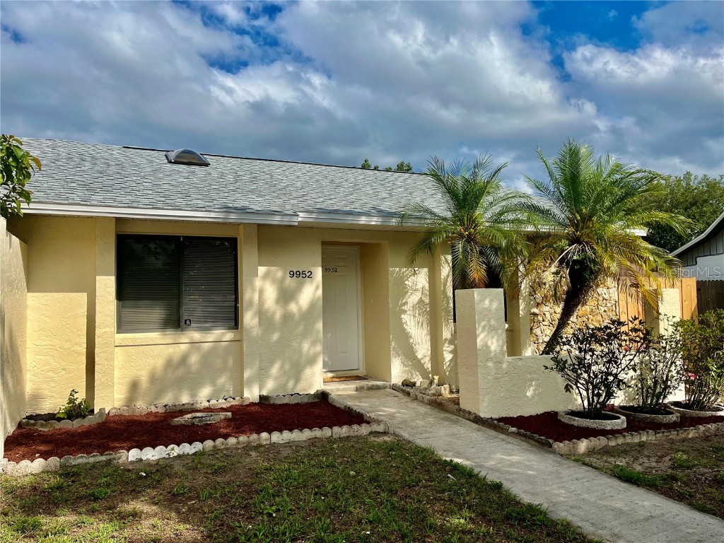 9952 Lancewood Street Orlando FL 32817 S5105424 image1