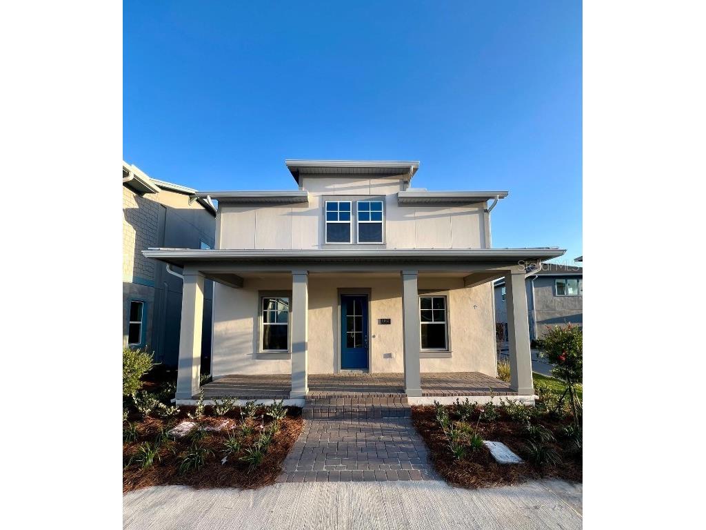 9952 Rodbell Street Orlando FL 32827 O6185332 image1