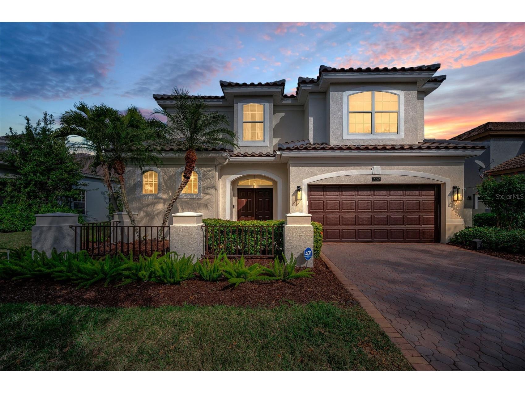 9952 Sago Point Drive Largo FL 33777 TB8465979 image1