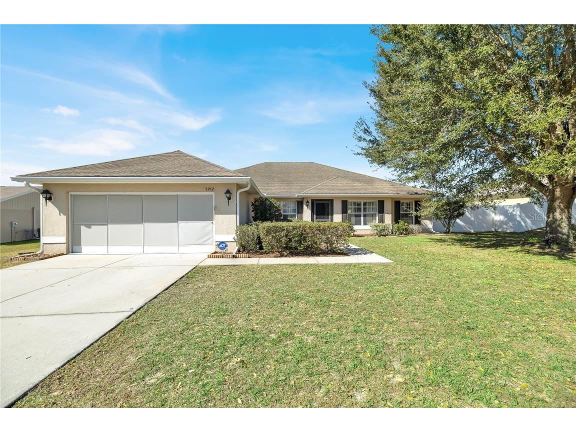 9952 SW 58th Avenue Ocala FL 34476 OM703244 image1