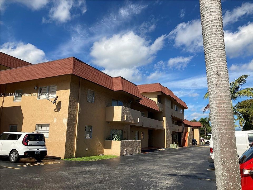 9952 SW 88th Street #313 Miami FL 33176 U8178608 image1