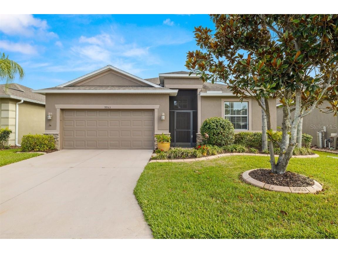 9953 Gap Wedge Dr San Antonio FL 33576 T3444650 image1