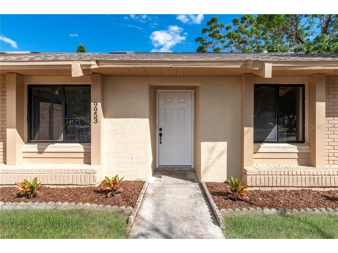 9953 Lancewood Street Orlando FL 32817 O6156966 image1