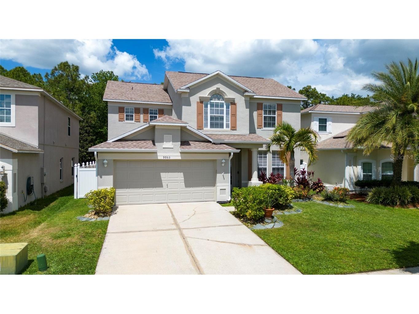 9953 Oak Crest Road Orlando FL 32829 S5083147 image1