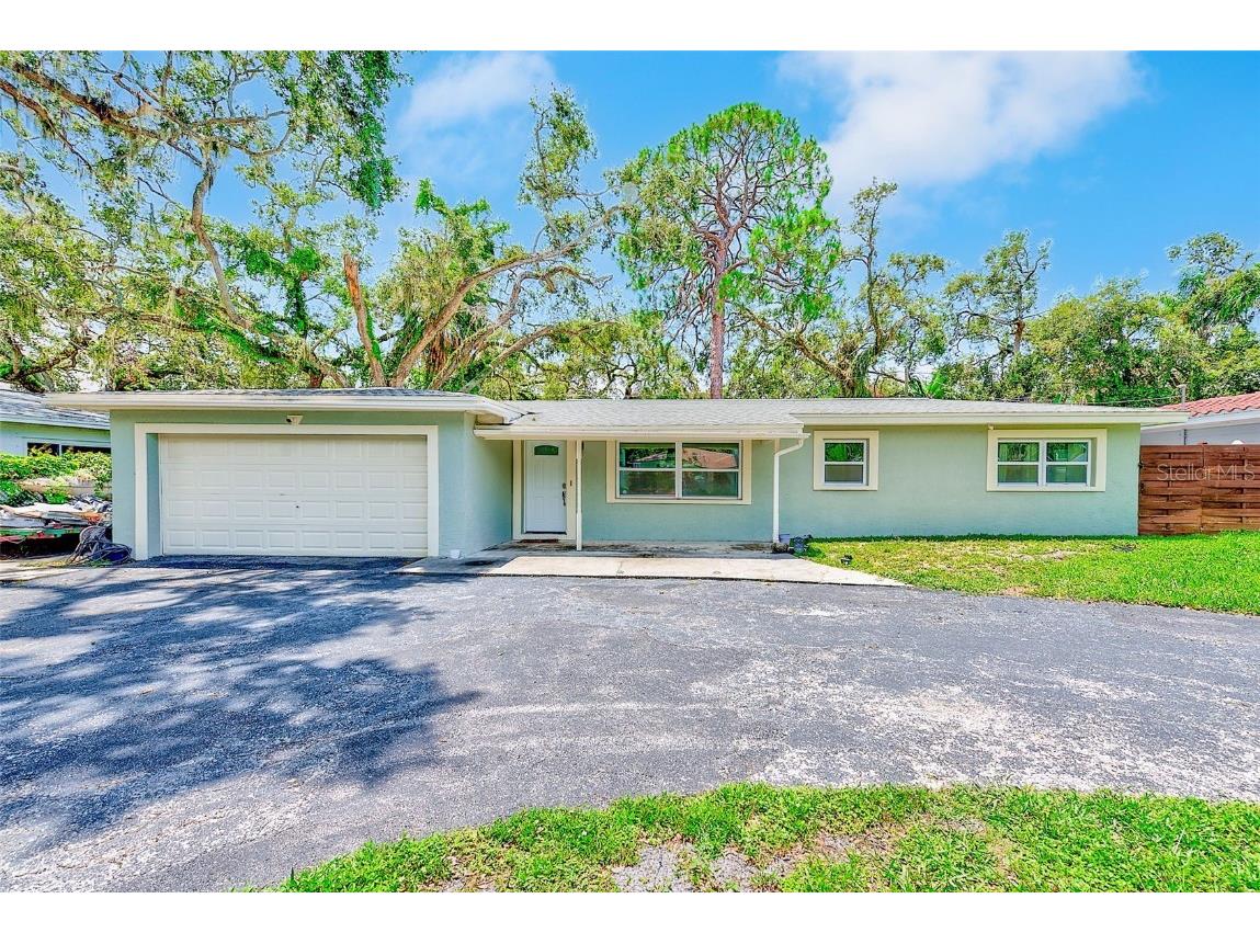 9954 54th Avenue N Saint Petersburg FL 33708 TB8404483 image1
