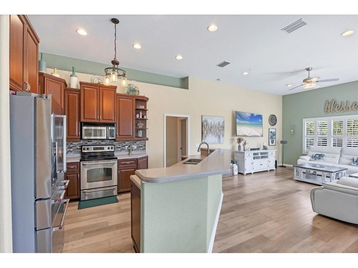 9954 Audrey Street Port Charlotte FL 33981 D6144267 image10