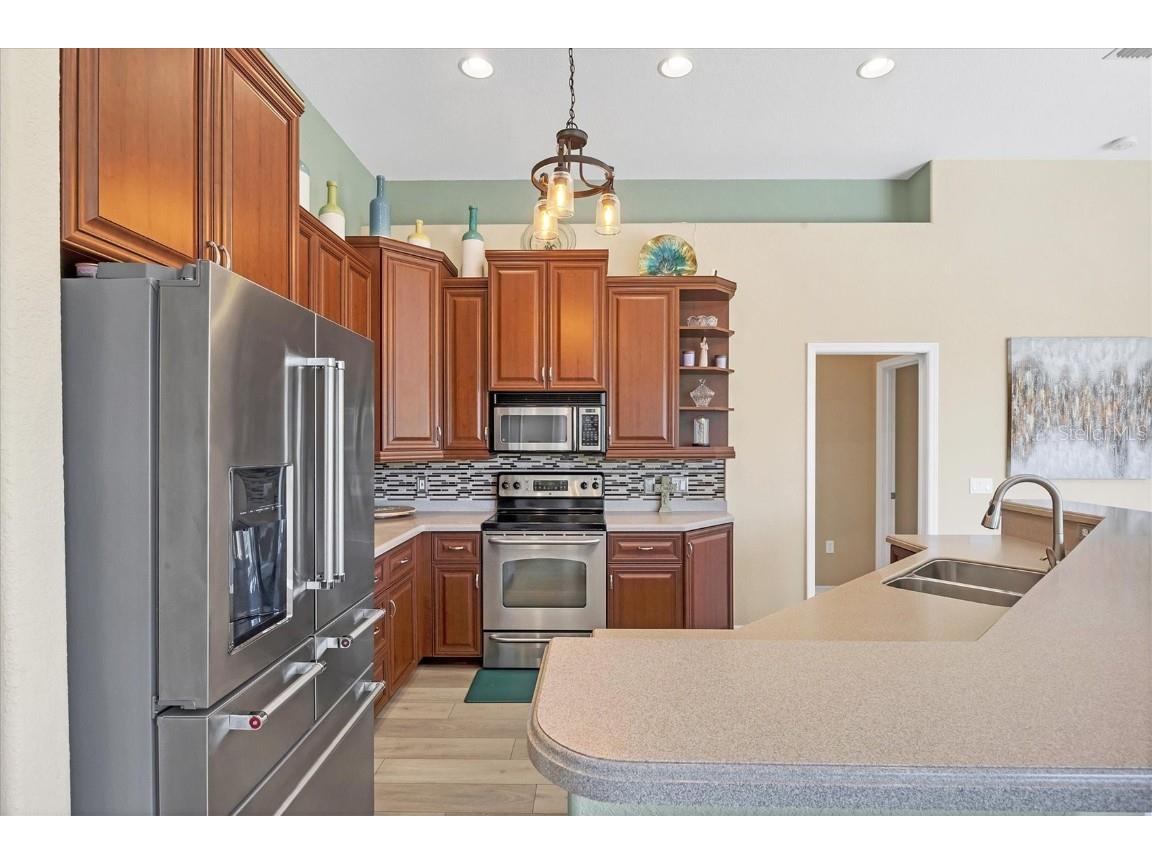 9954 Audrey Street Port Charlotte FL 33981 D6144267 image11