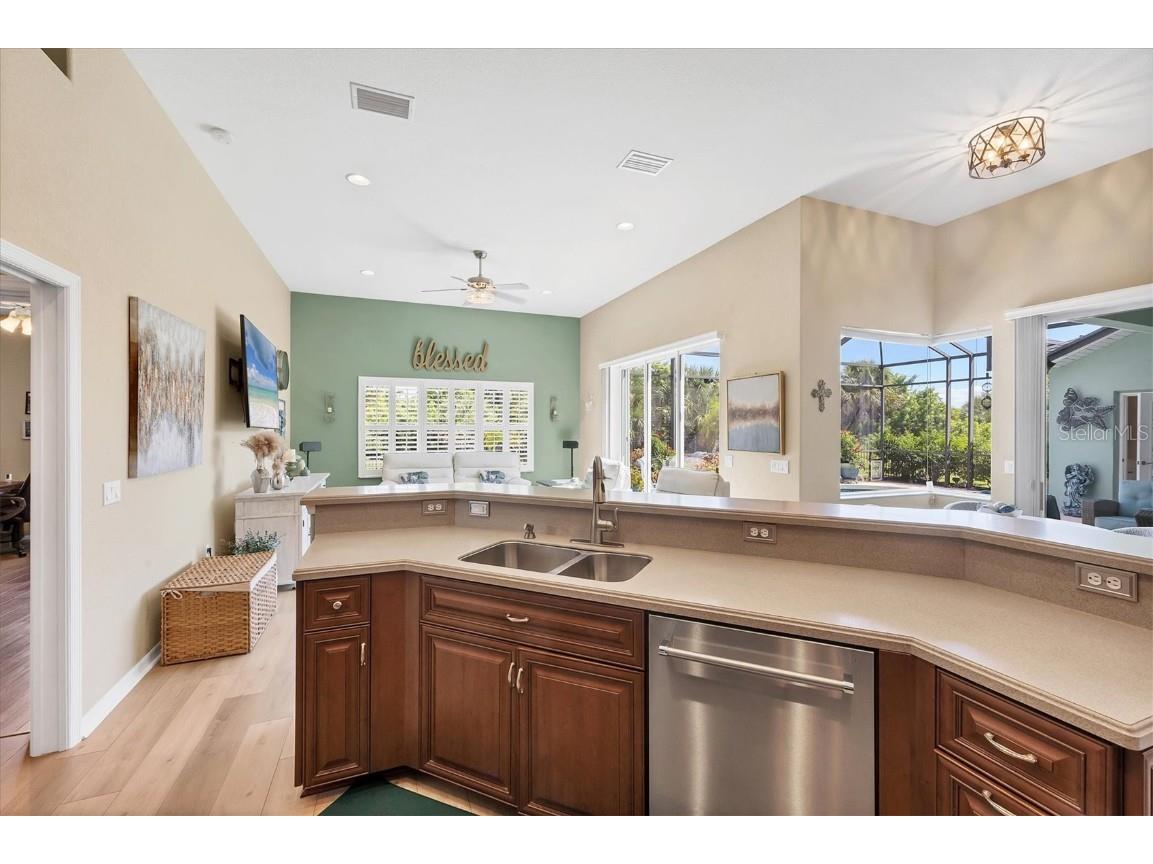 9954 Audrey Street Port Charlotte FL 33981 D6144267 image12