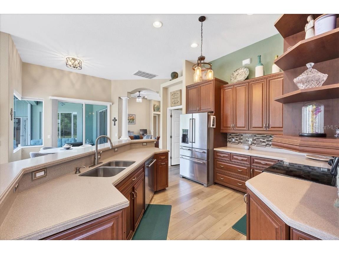 9954 Audrey Street Port Charlotte FL 33981 D6144267 image13