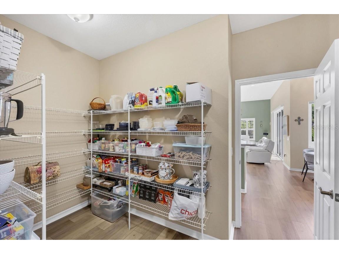 9954 Audrey Street Port Charlotte FL 33981 D6144267 image14