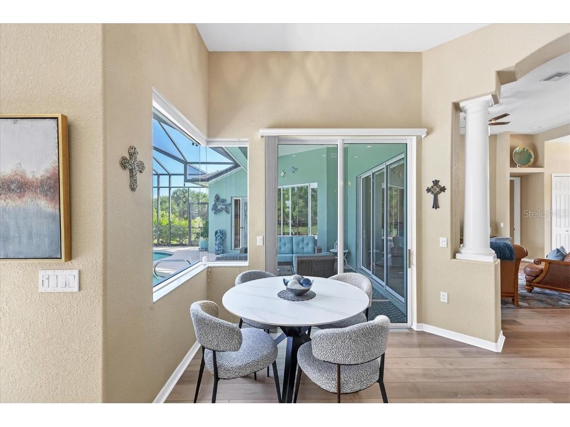 9954 Audrey Street Port Charlotte FL 33981 D6144267 image15