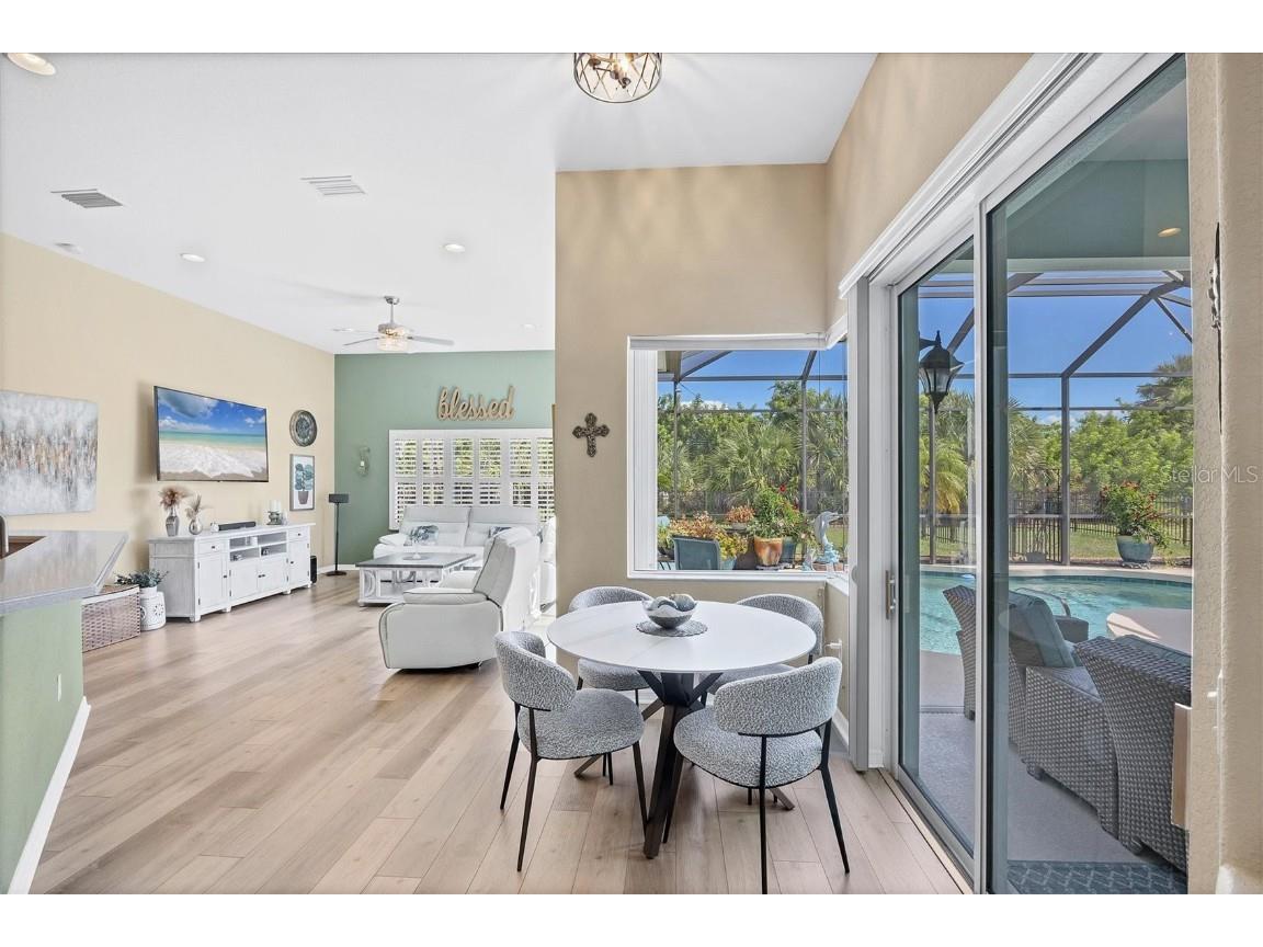 9954 Audrey Street Port Charlotte FL 33981 D6144267 image16