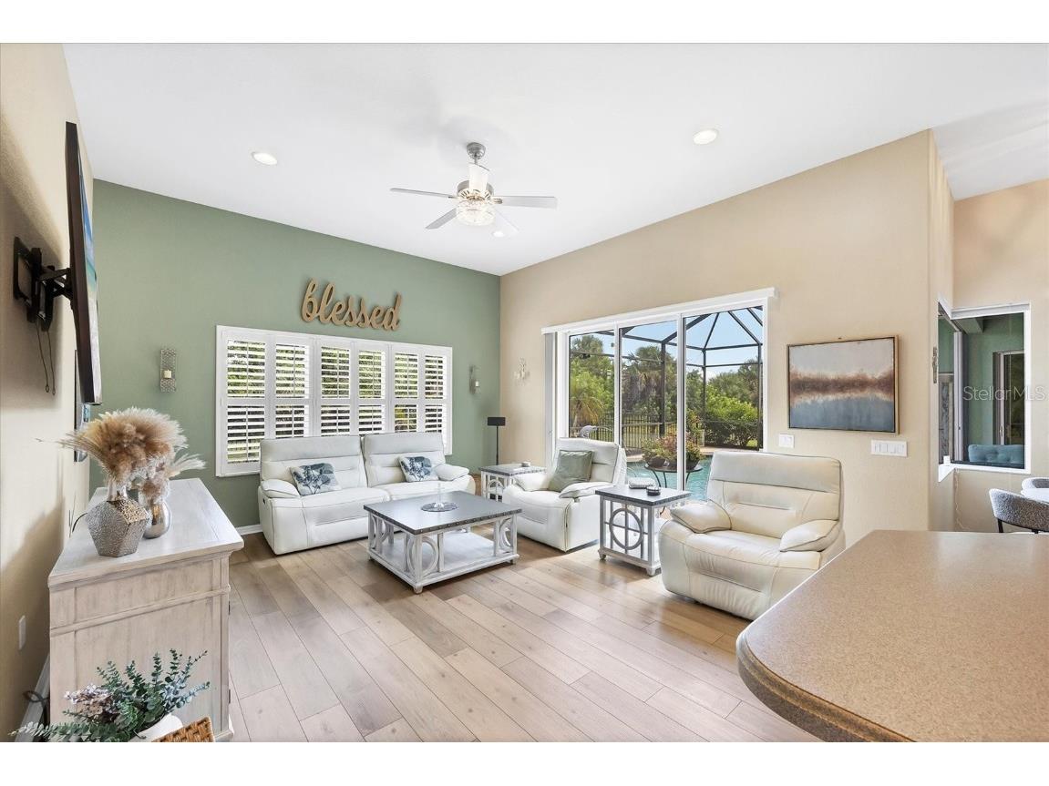 9954 Audrey Street Port Charlotte FL 33981 D6144267 image18