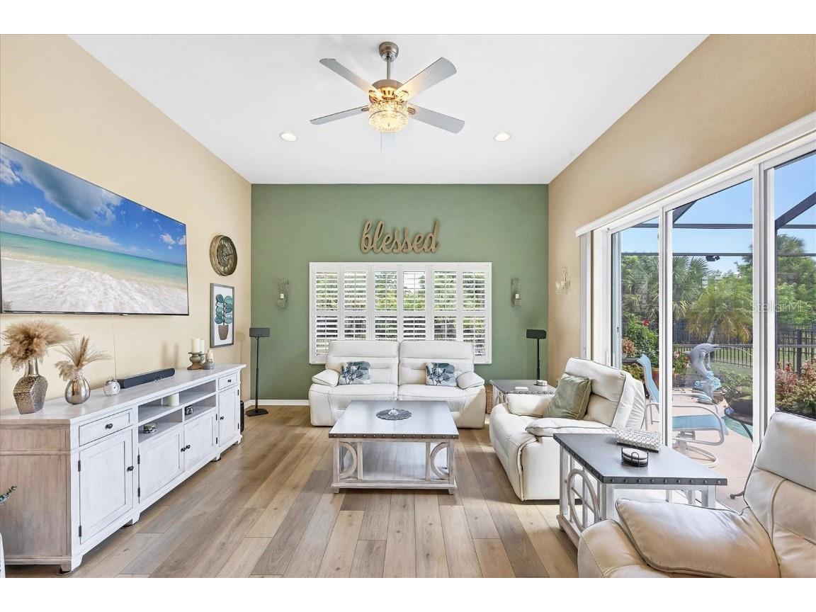 9954 Audrey Street Port Charlotte FL 33981 D6144267 image19